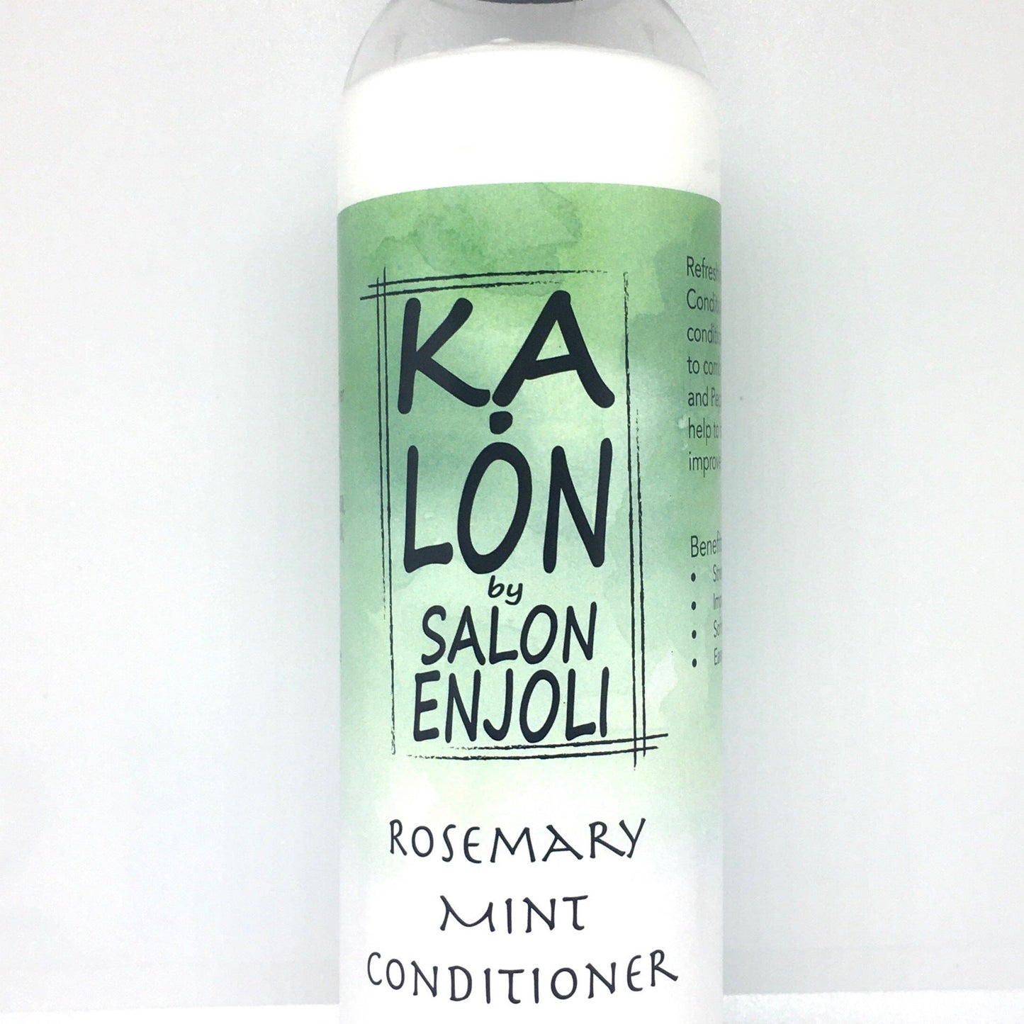 Rosemary Mint Conditioner